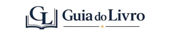 Guia do Livro