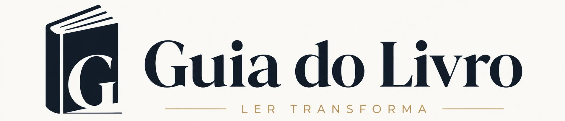 Guia do Livro